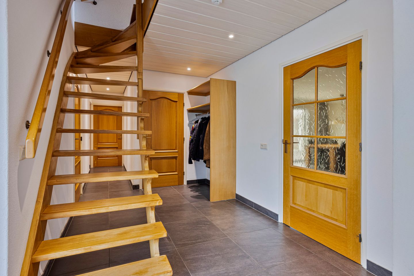 Foto 35 van Elserveldstraat 38