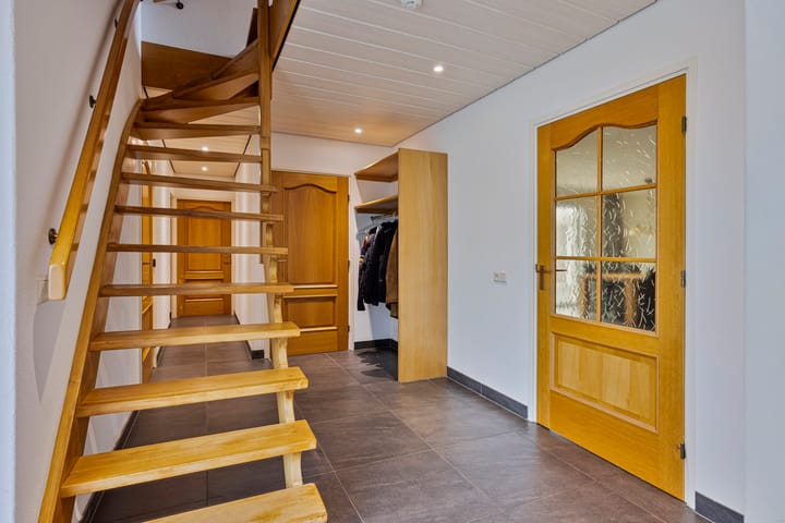 Foto 35 van Elserveldstraat 38