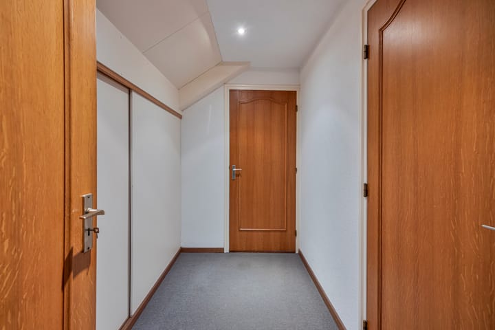 Foto 36 van Elserveldstraat 38