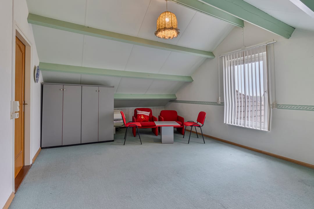 Foto 37 van Elserveldstraat 38