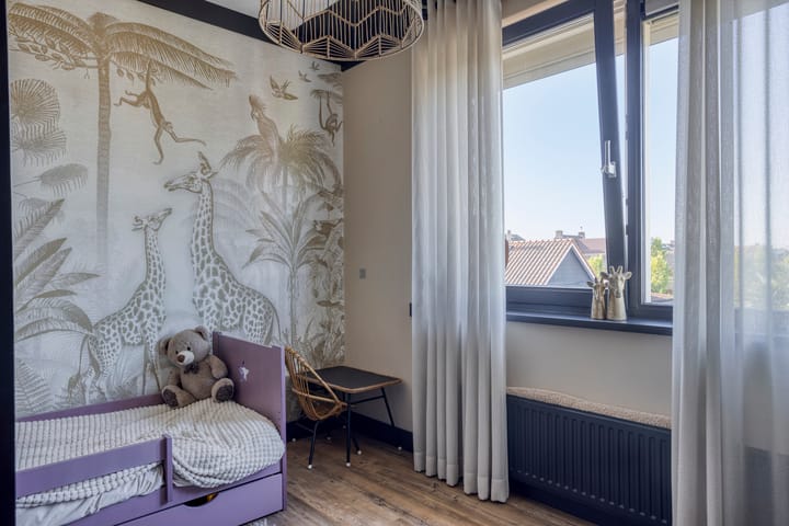 Foto 24 van Doelstraat 69