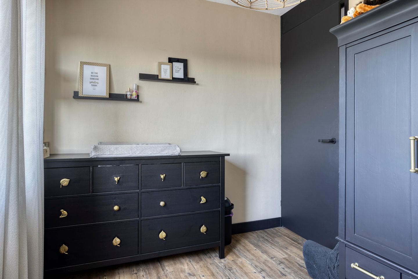 Foto 25 van Doelstraat 69