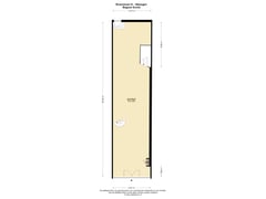 View floorplan