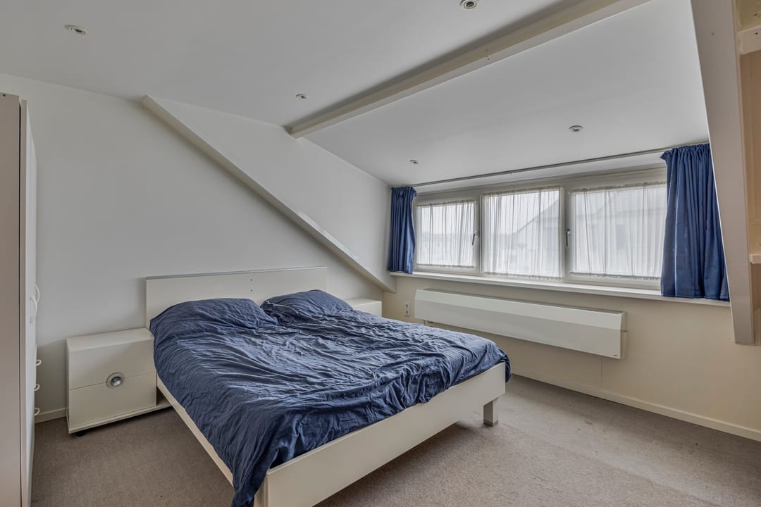 Foto 38 van Elserveldstraat 38