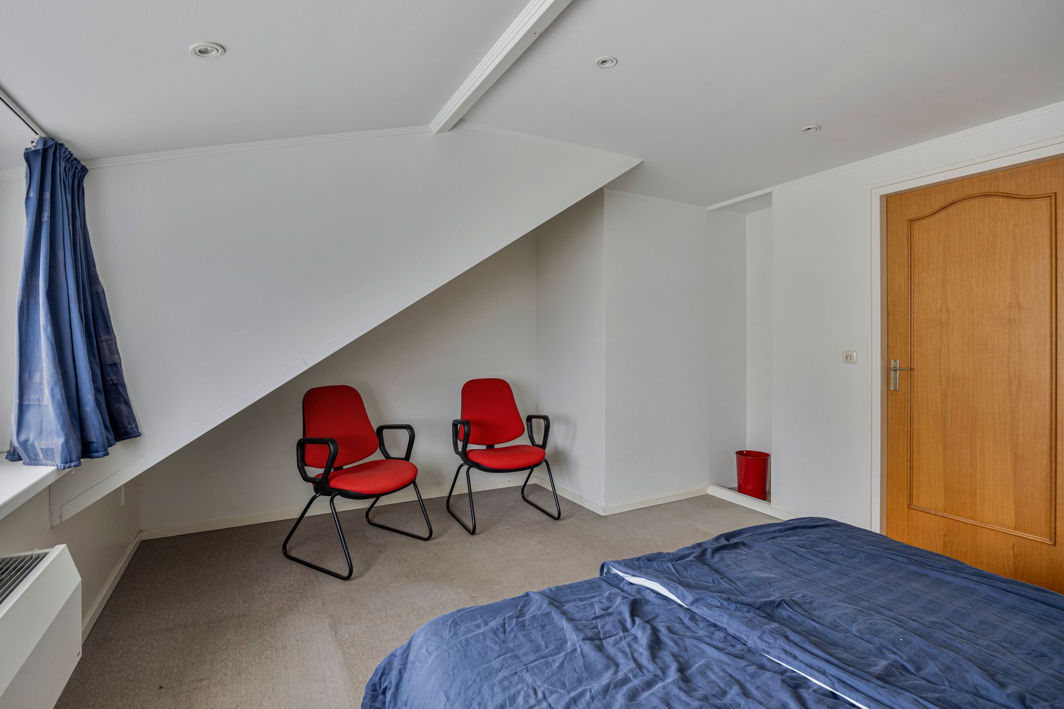 Foto 39 van Elserveldstraat 38