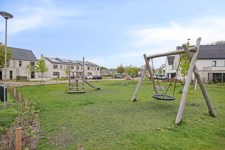 Foto 40 van Elserveldstraat 38