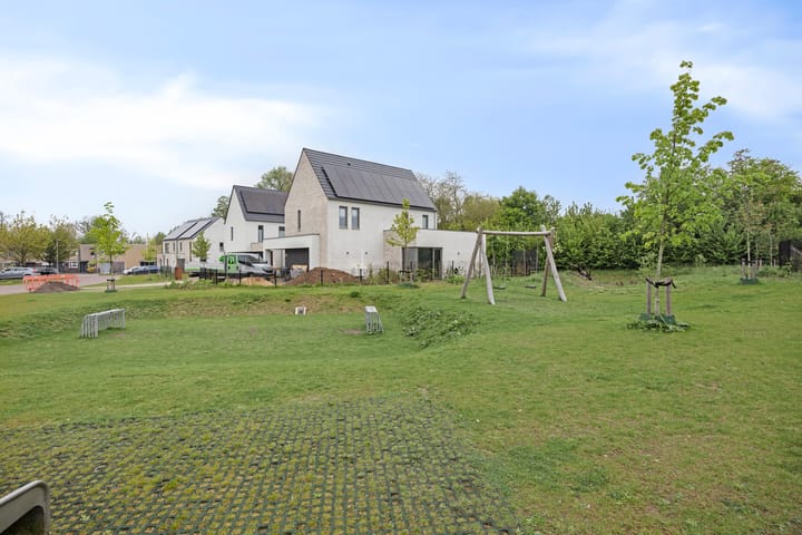 Foto 41 van Elserveldstraat 38