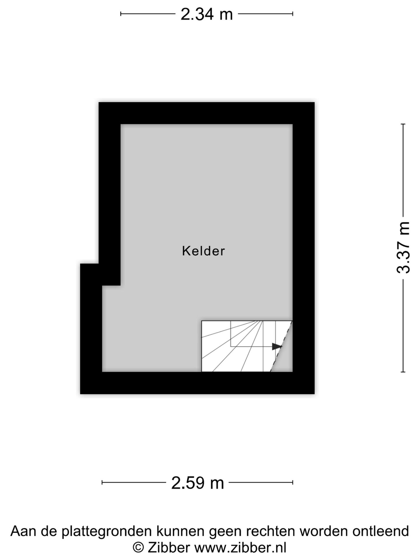 Foto 44 van Elserveldstraat 38