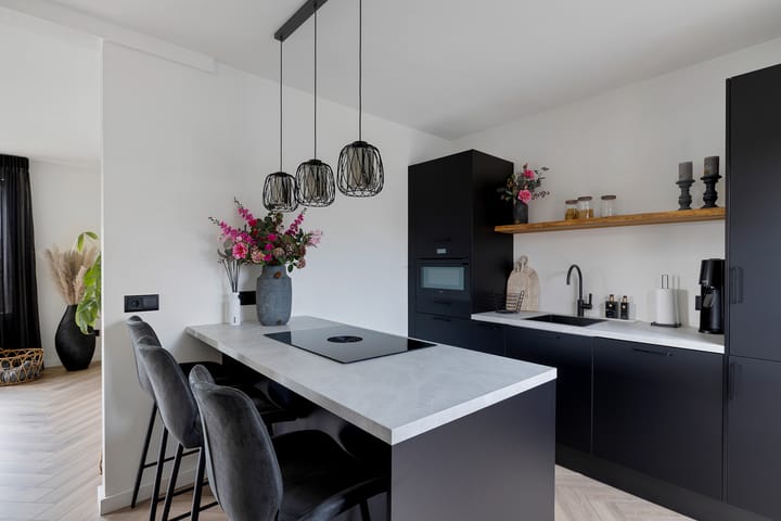 Foto 3 van Veldakkersweg 36