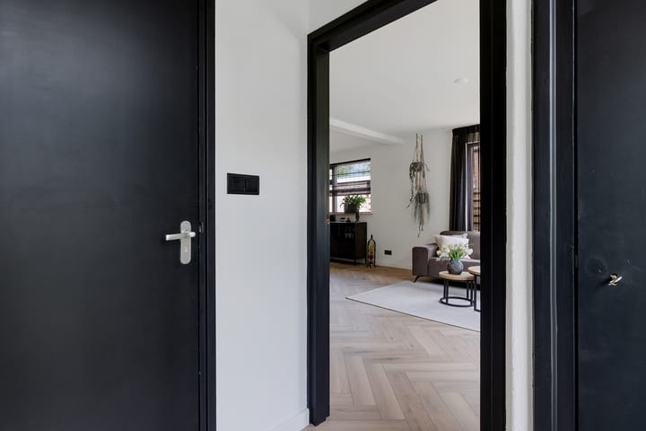 Foto 5 van Veldakkersweg 36