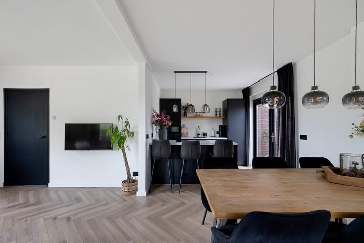 Foto 9 van Veldakkersweg 36