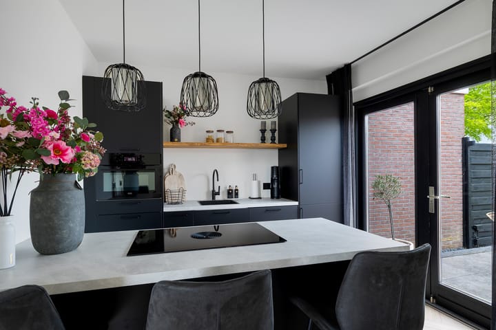 Foto 11 van Veldakkersweg 36