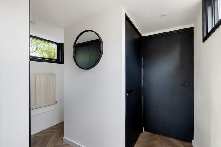 Foto 15 van Veldakkersweg 36