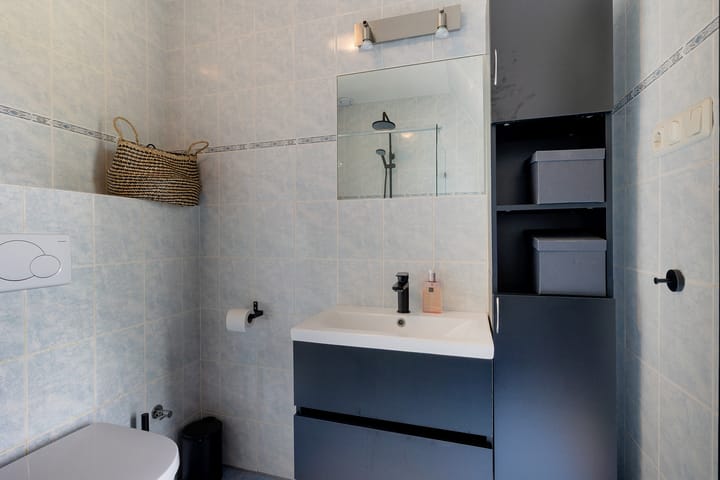 Foto 17 van Veldakkersweg 36