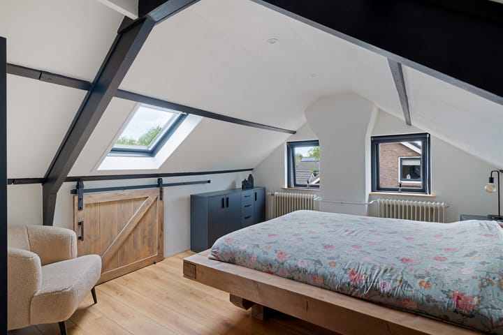 Foto 20 van Veldakkersweg 36