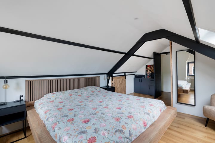 Foto 22 van Veldakkersweg 36