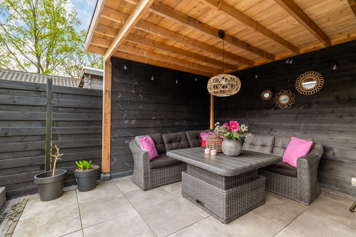 Foto 27 van Veldakkersweg 36