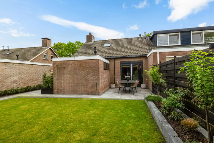 Foto 29 van Veldakkersweg 36