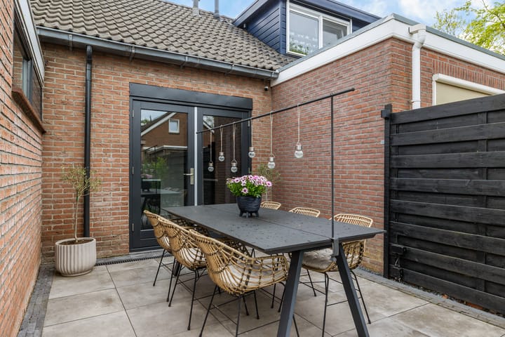 Foto 30 van Veldakkersweg 36