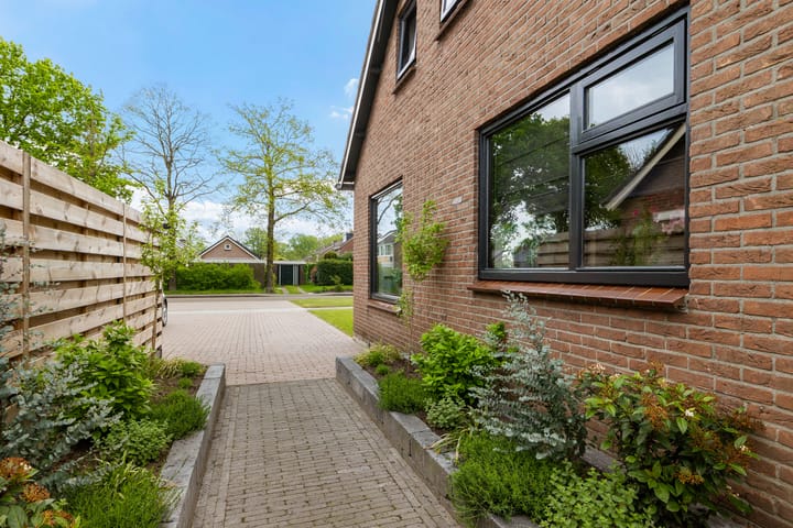 Foto 31 van Veldakkersweg 36