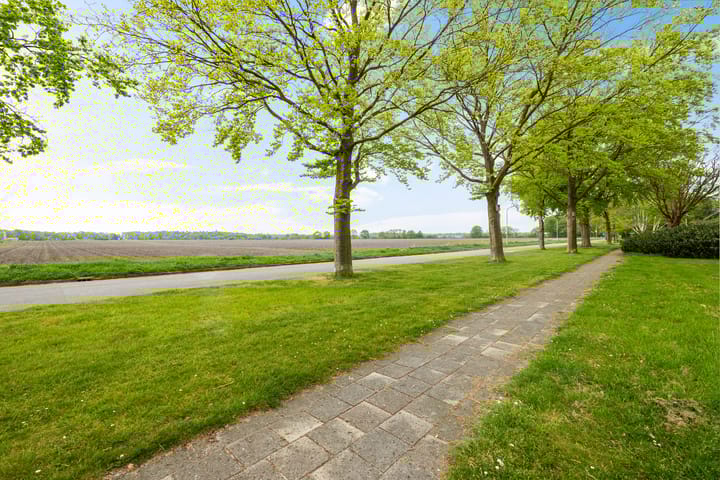 Foto 33 van Veldakkersweg 36