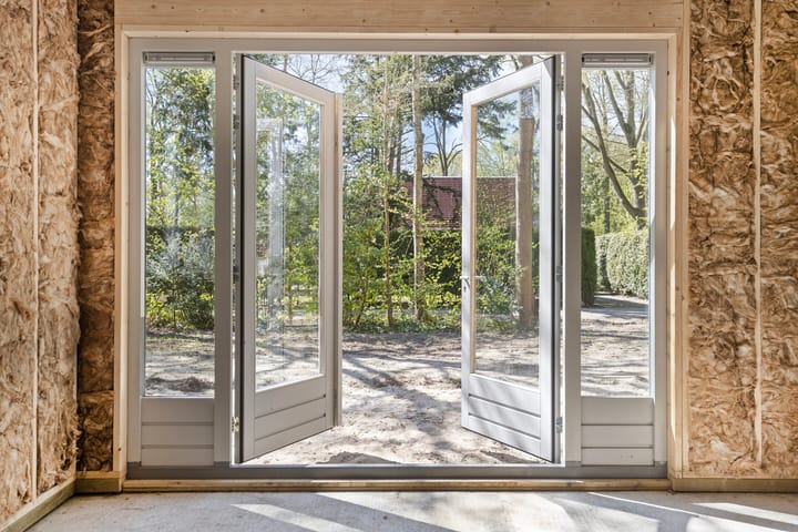 Foto 10 van Fresia 2