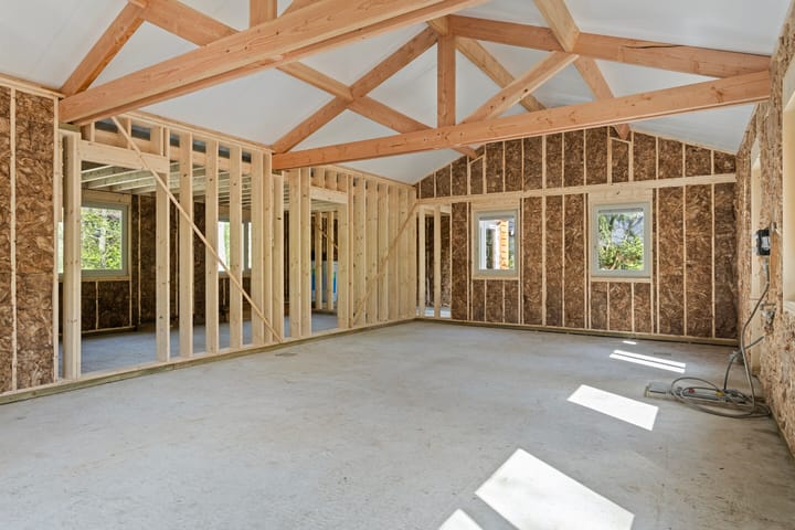 Foto 11 van Fresia 2