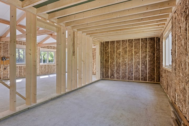 Foto 13 van Fresia 2