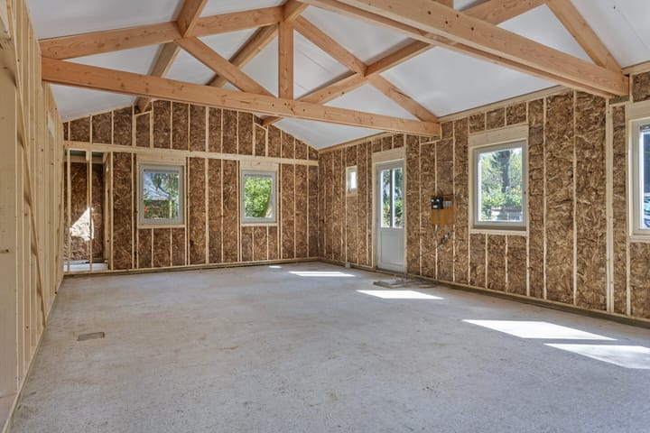 Foto 14 van Fresia 2