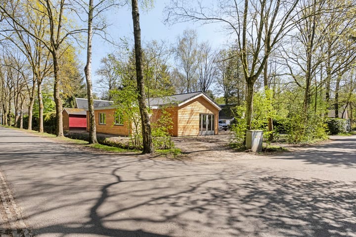 Foto 15 van Fresia 2