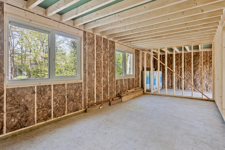 Foto 12 van Fresia 2