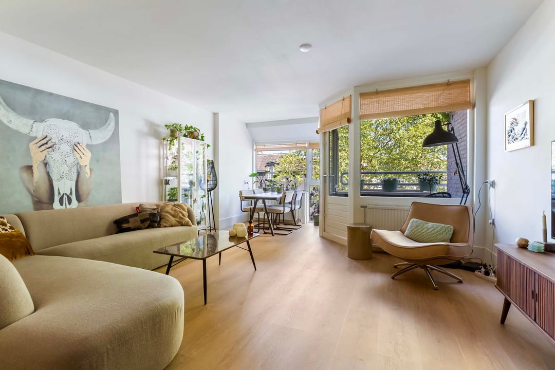 Foto 2 van Helfrichstraat 25