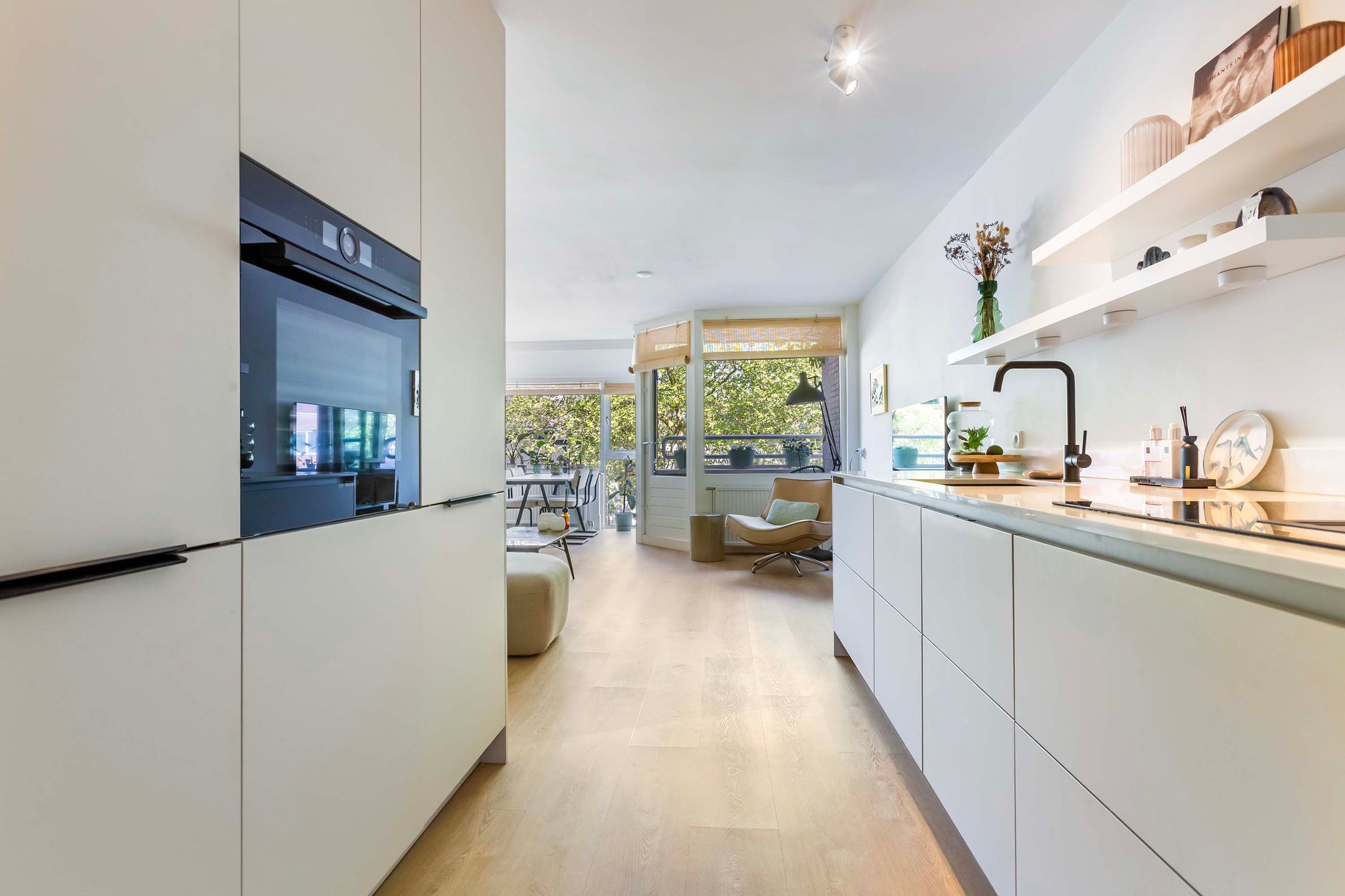 Foto 3 van Helfrichstraat 25