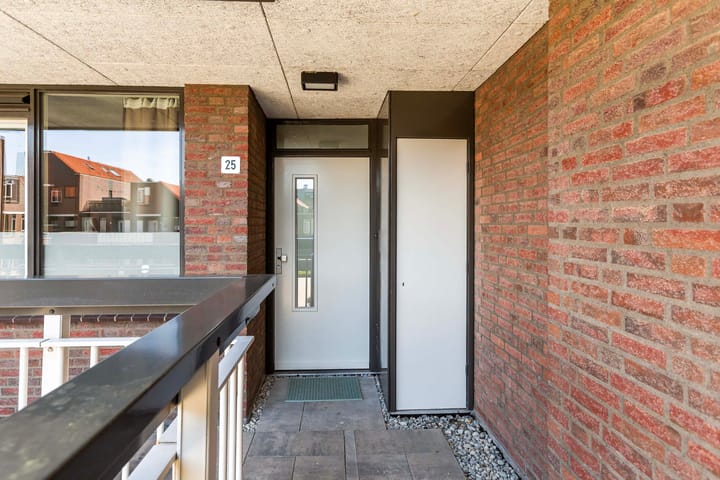 Foto 4 van Helfrichstraat 25