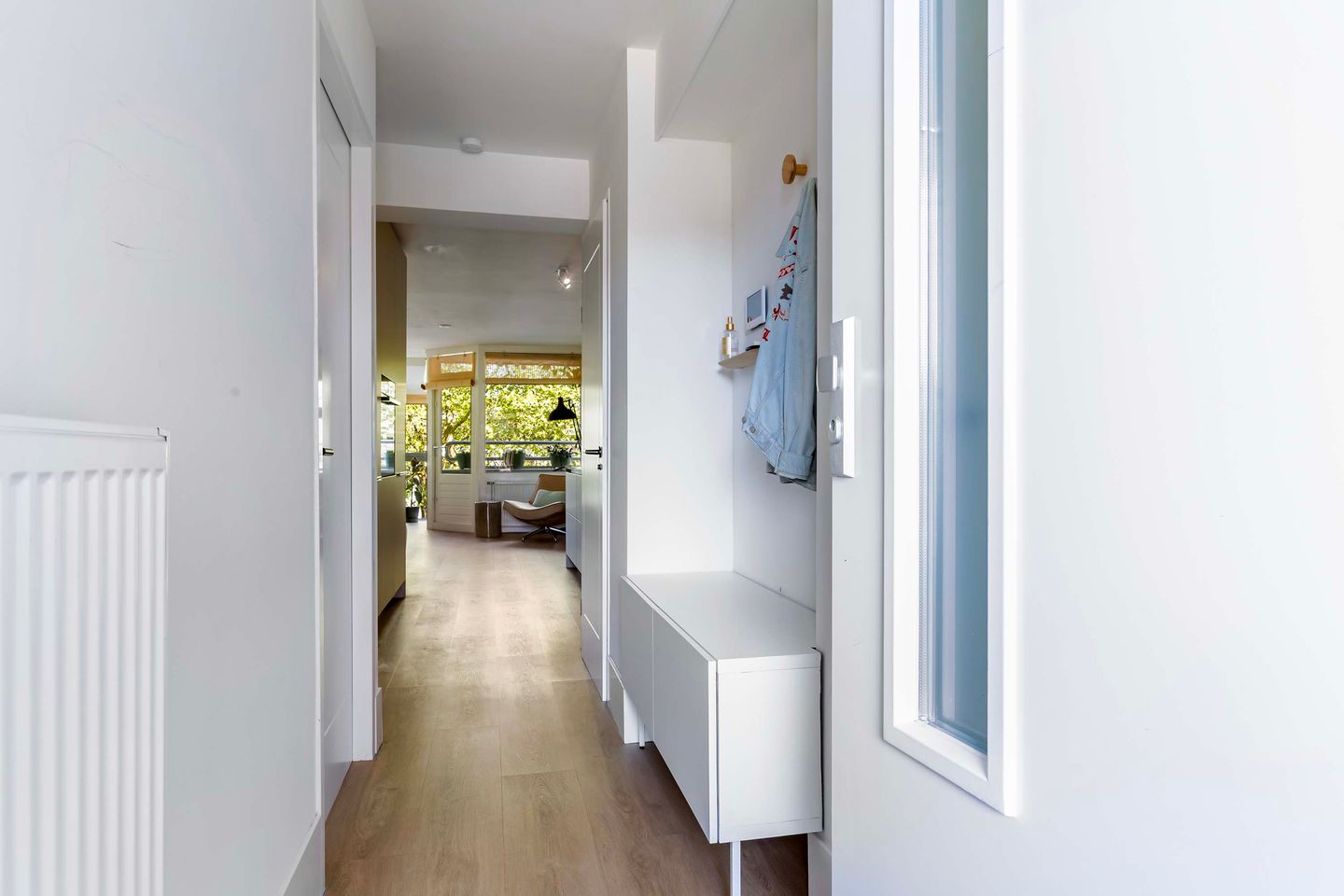 Foto 5 van Helfrichstraat 25