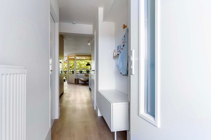 Foto 5 van Helfrichstraat 25