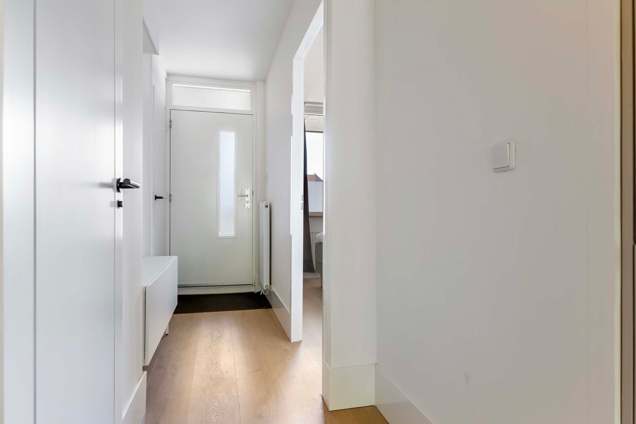 Foto 6 van Helfrichstraat 25