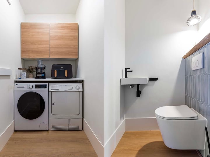 Foto 7 van Helfrichstraat 25