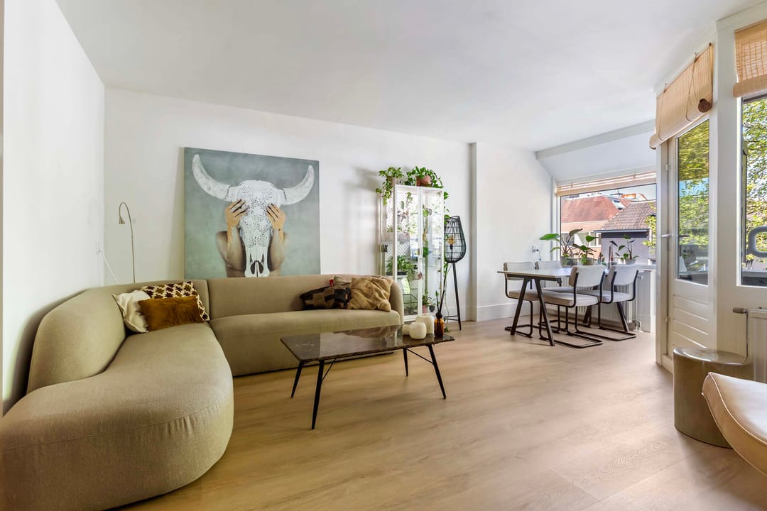 Foto 8 van Helfrichstraat 25