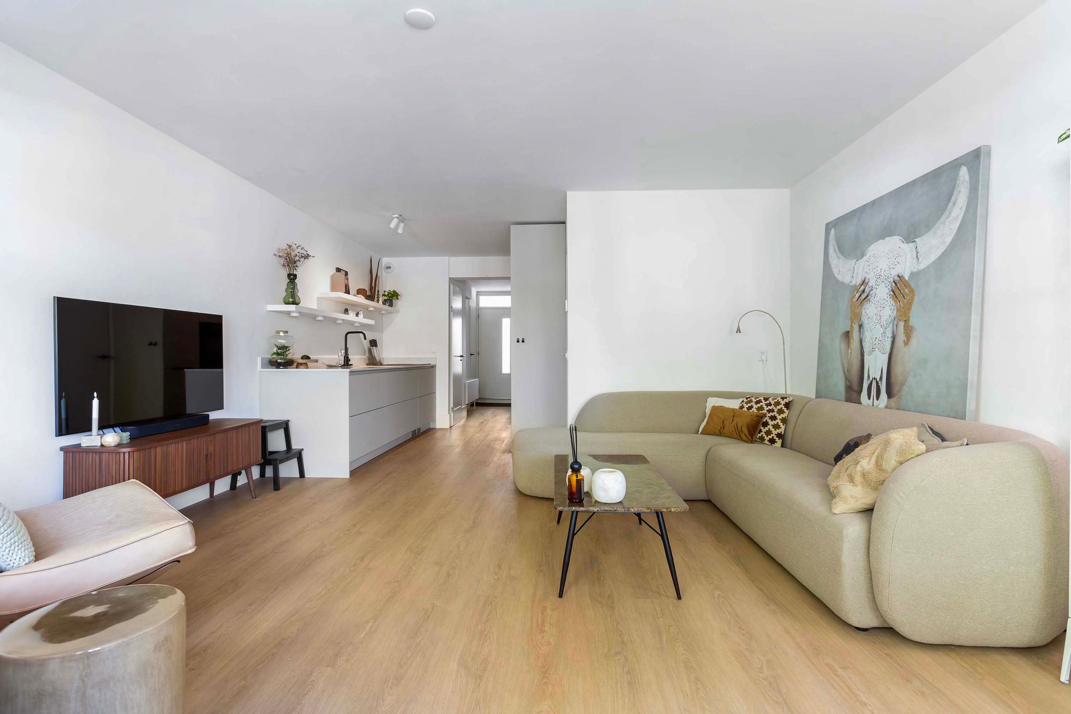 Foto 9 van Helfrichstraat 25