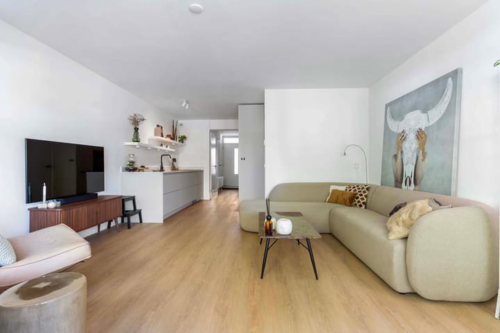 Foto 9 van Helfrichstraat 25