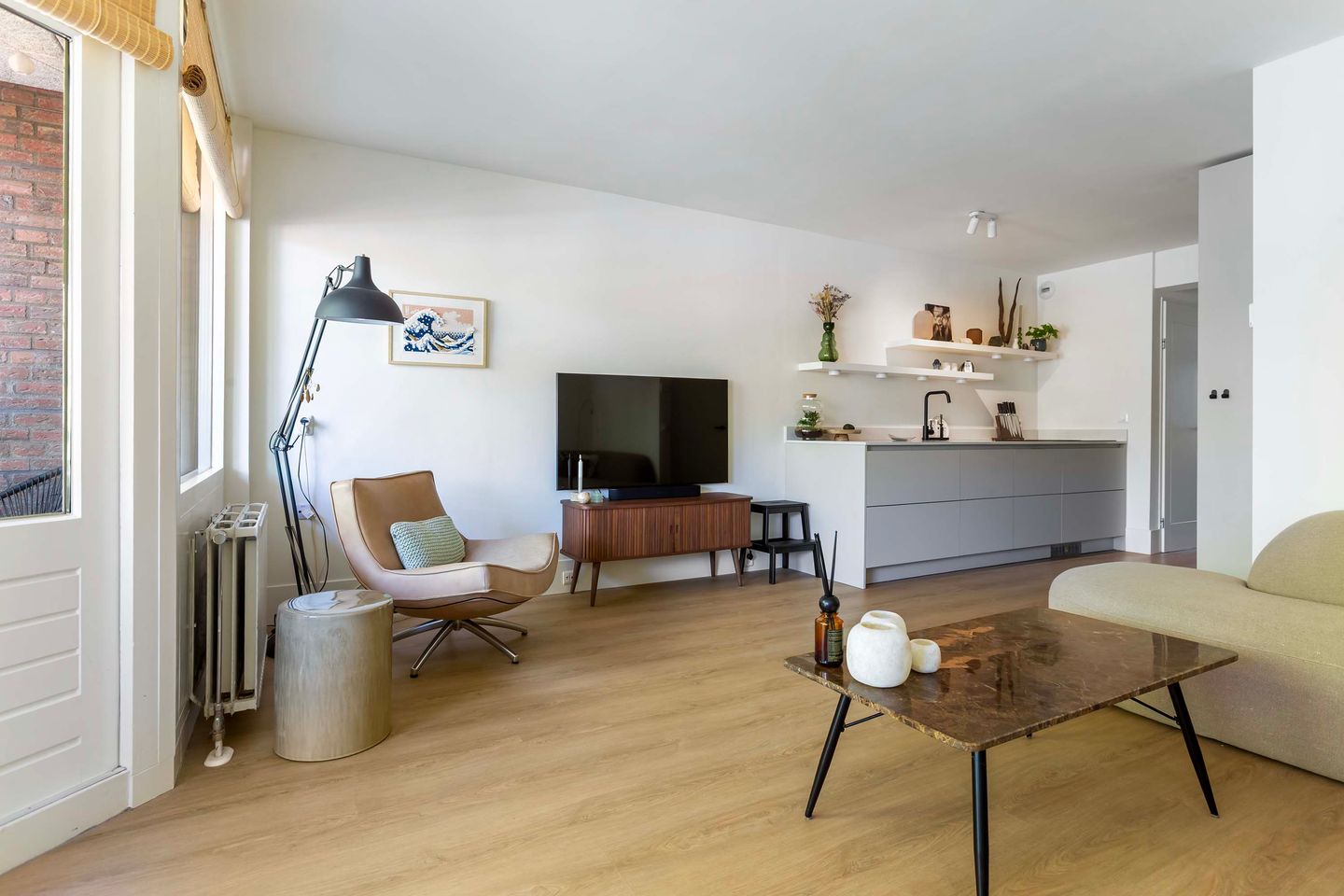 Foto 10 van Helfrichstraat 25