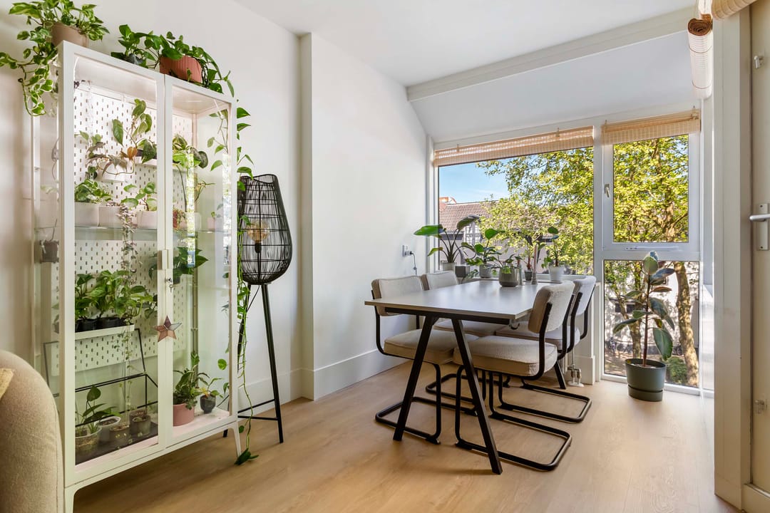 Foto 11 van Helfrichstraat 25