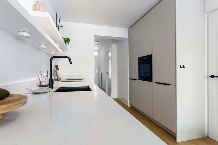 Foto 13 van Helfrichstraat 25