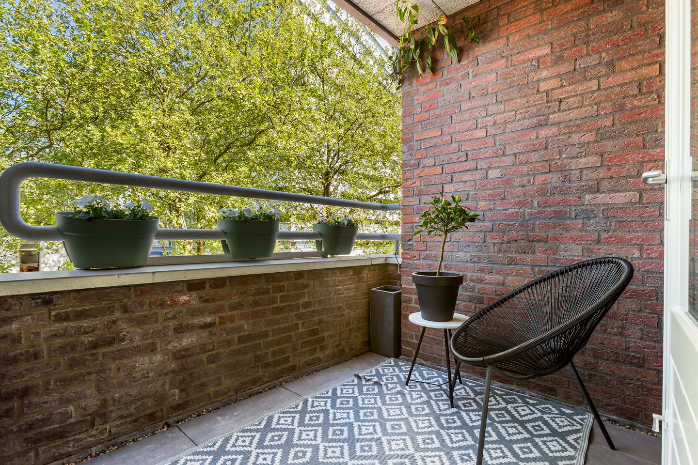 Foto 14 van Helfrichstraat 25