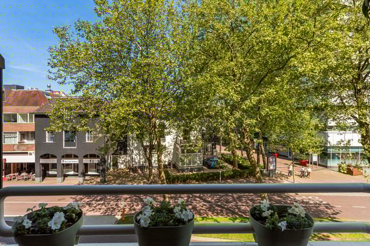 Foto 16 van Helfrichstraat 25