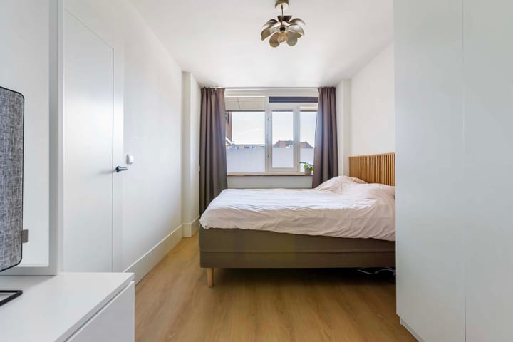 Foto 17 van Helfrichstraat 25