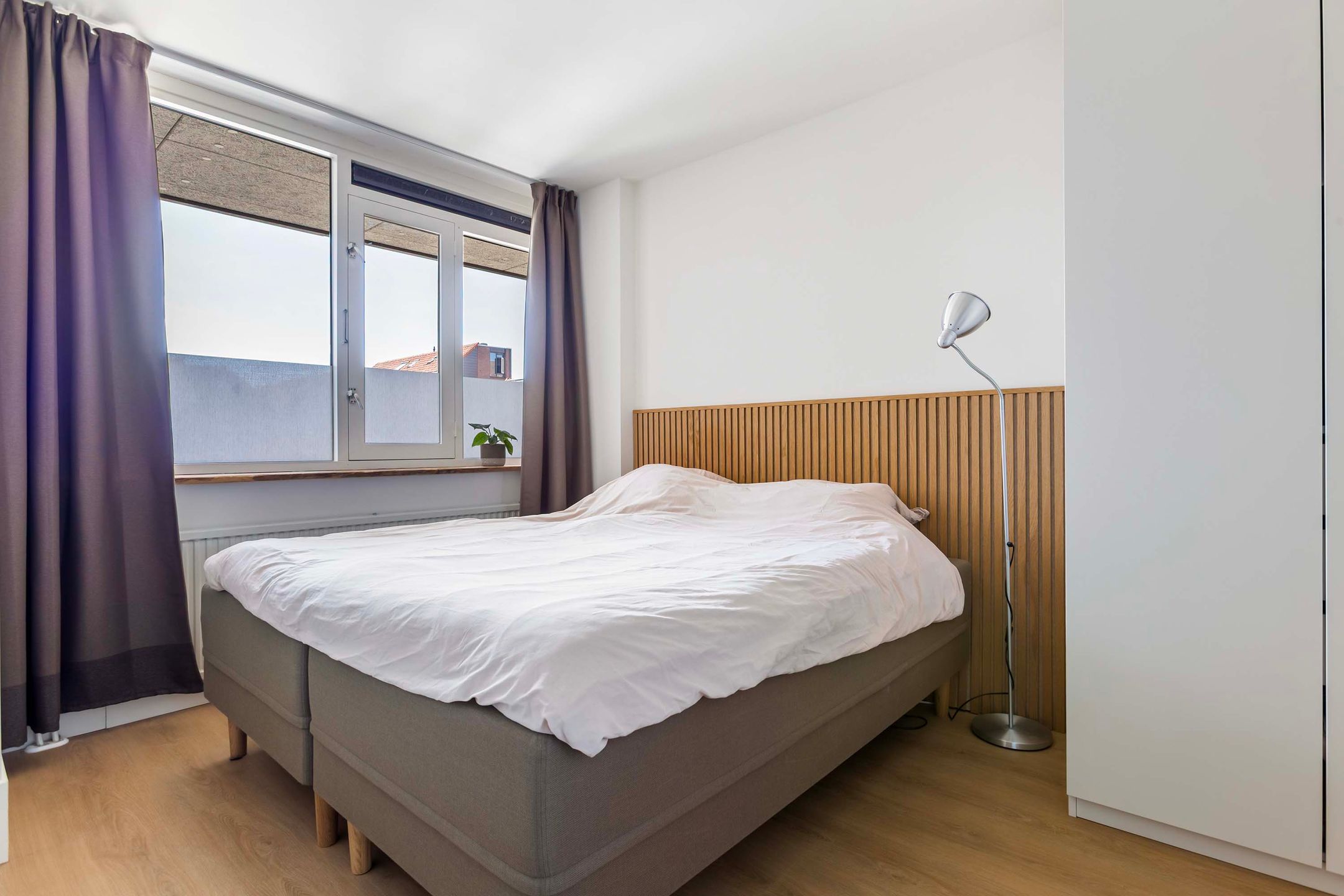 Foto 18 van Helfrichstraat 25