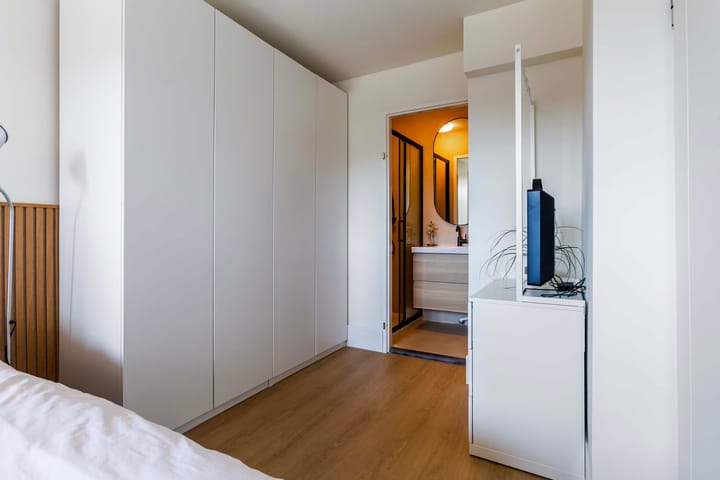 Foto 19 van Helfrichstraat 25