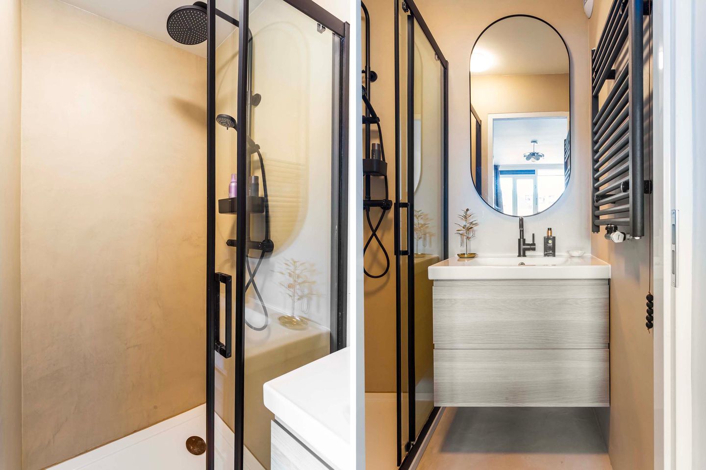 Foto 20 van Helfrichstraat 25